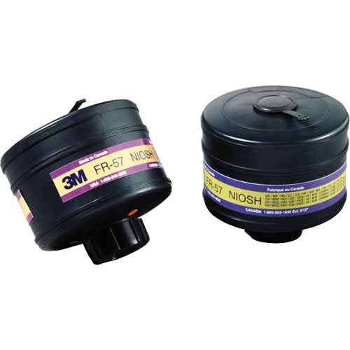 [SGP561] Cartouche à haute efficacité pour respirateur (SGP561)