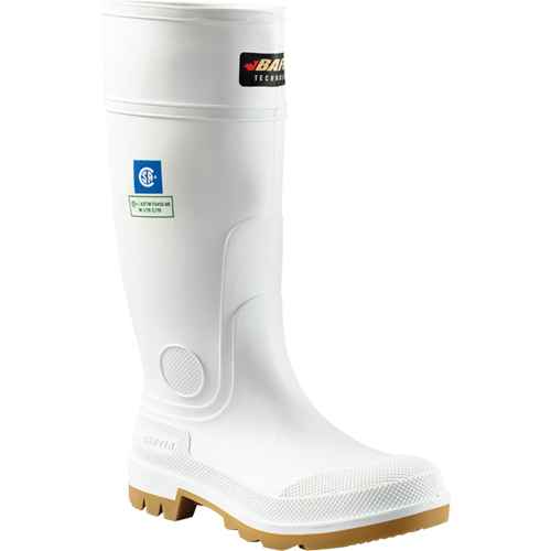 [SGP565] Bottes Bully (SGP565)