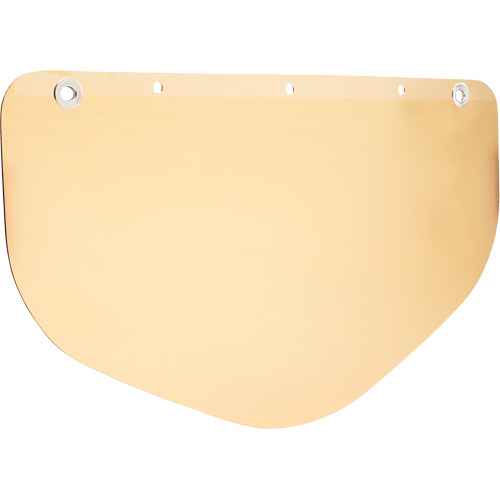 [SGP566] Protège-visière avec protection contre les rayons UV/IR Versaflo(MC) (SGP566)