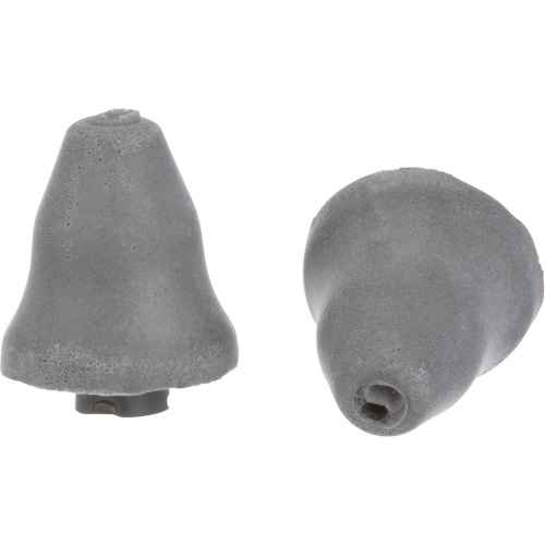 [SGP581] Peltor™ Triple-C Communication Replacement Eartips (SGP581)