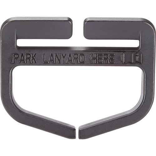 [SGP595] Longe de retenue (SGP595)