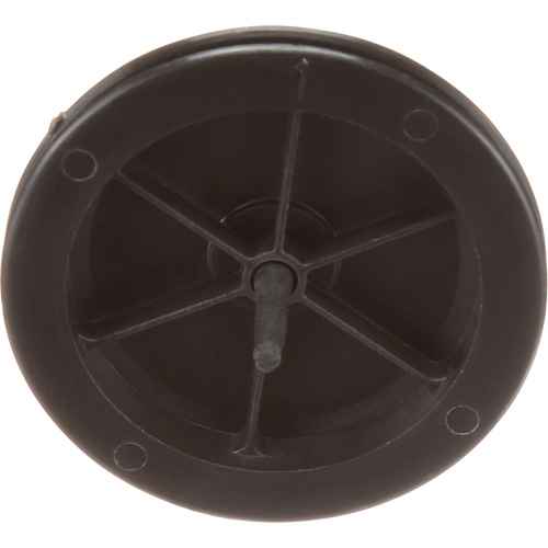 [SGP651] Nose Cup Valve Assembly Replacement Part (SGP651)