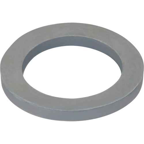 Replacement Gasket for Supplied Air Systems (SGP652)