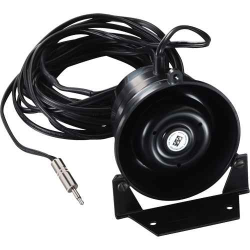 [SGP653] Alarme et stroboscope à distance (SGP653)