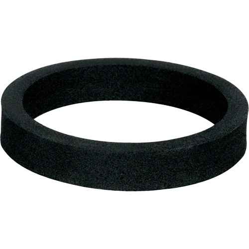 [SGP657] Adflo™ Rubber Breathing Tube (SGP657)