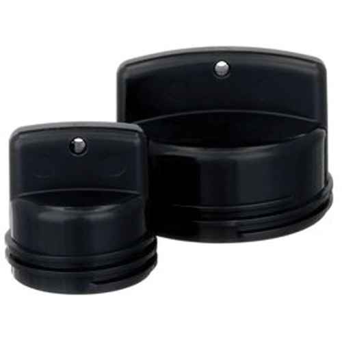 [SGP660] Replacement Blower Plug (SGP660)