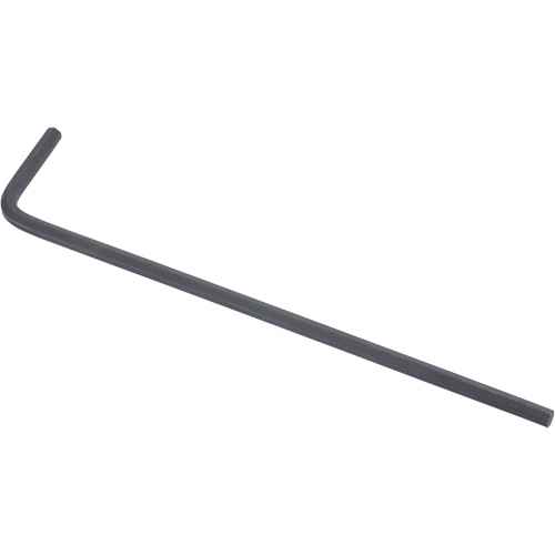 Versaflo™ Battery Attachment Tool (SGP663)