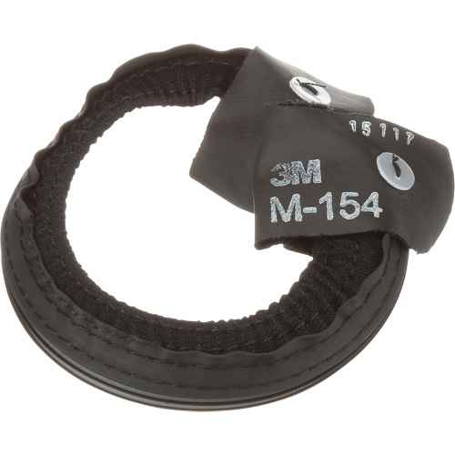 Joint frontal de rechange Versaflo(MC) (SGP665)