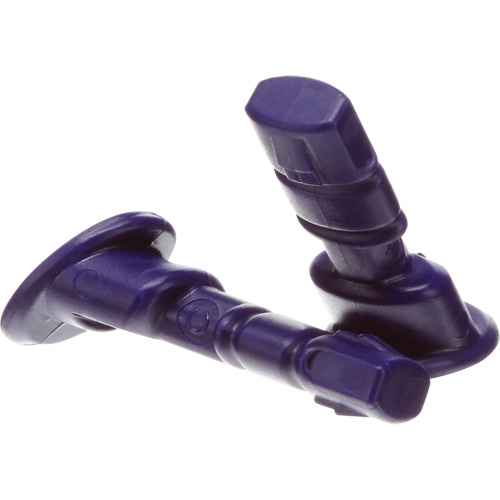 [SGP666] Versaflo™ Replacement Visor Frame Buttons (SGP666)