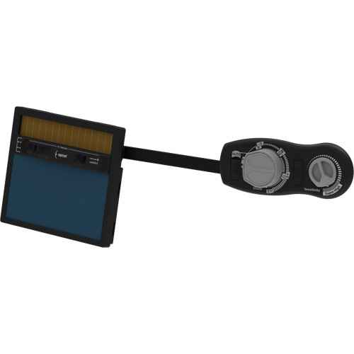 [SGP710] Cartouche auto-assombrissante de rechange (SGP710)