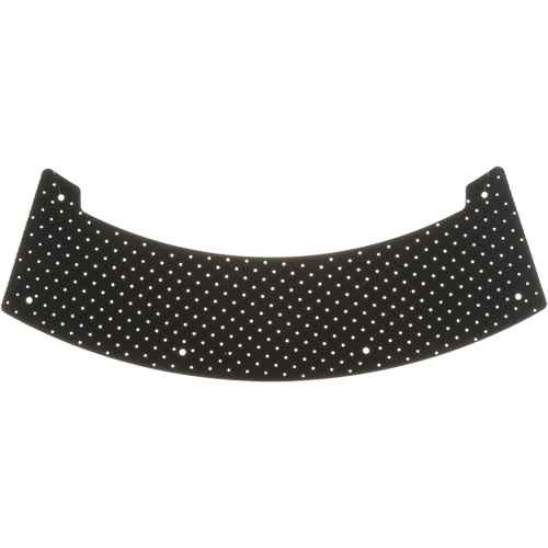 [SGP714] Replacement Hardhat Brow Pad (SGP714)