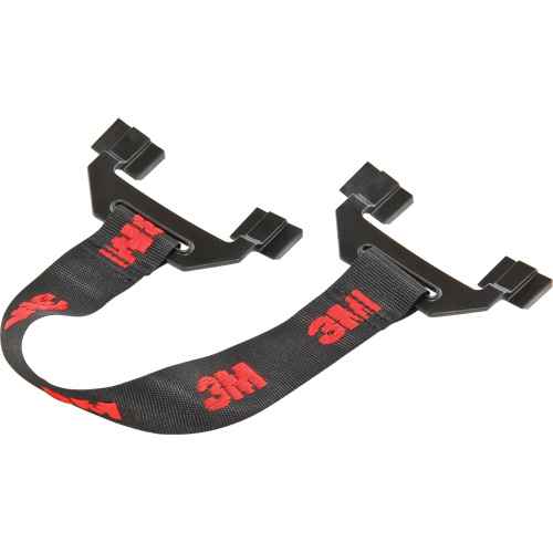 [SGP715] Convertible 6-Point Hardhat Suspension (SGP715)