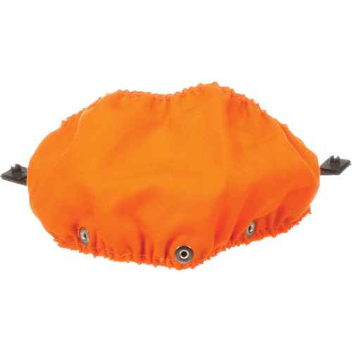 [SGP716] Molten Metal Visor Shield for Hardhats (SGP716)