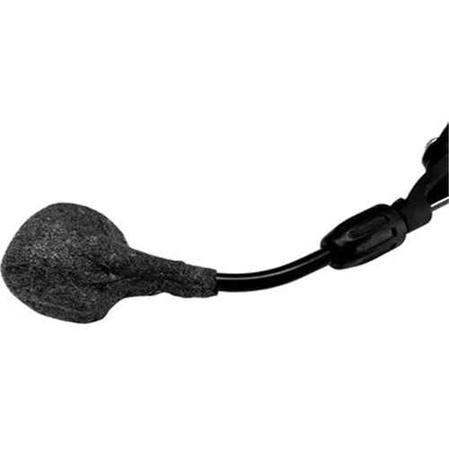 [SGP723] Protecteur de microphone Peltor(MC) (SGP723)