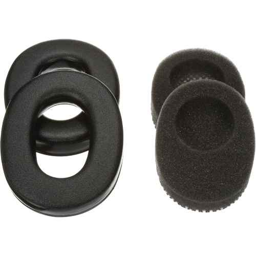 Peltor™ Hygiene Kit for H10/H540 Headsets (SGP725)