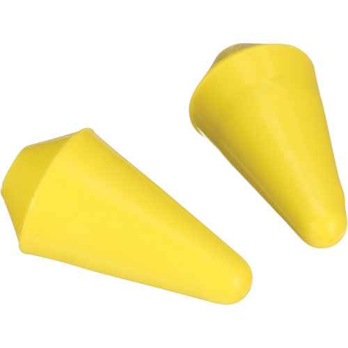 [SGP731] Bouchons d'oreilles FX E-A-Rsoft(MC) (SGP731)