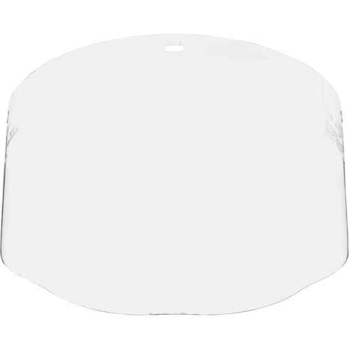 Visière d'écran facial Total Performance (SGP735)