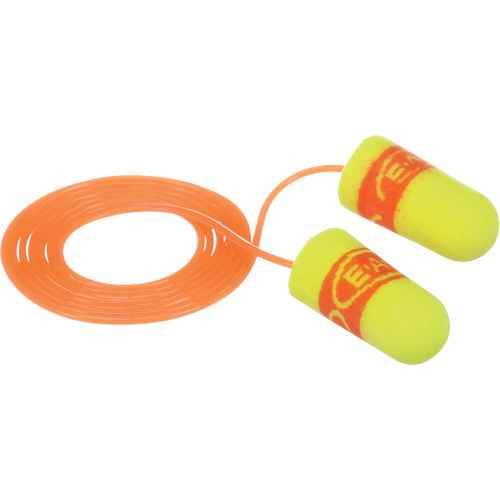 [SGP737] Bouchons d'oreilles SuperFit E-A-Rsoft(MC) (SGP737)