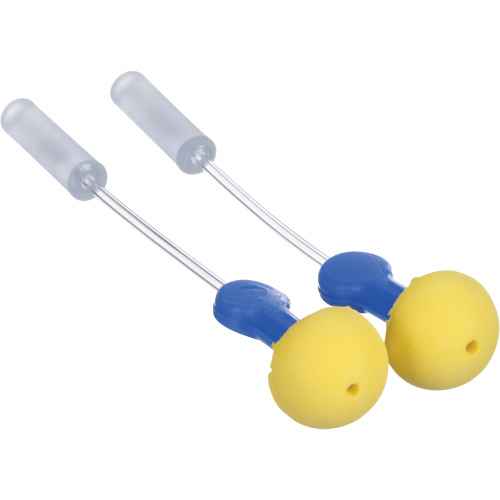 [SGP742] E-A-R™ Express Pod Probed Test Earplugs (SGP742)