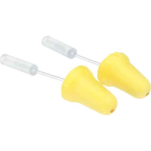 [SGP743] E-A-R™ E-Z-Fit Probed Test Earplugs (SGP743)