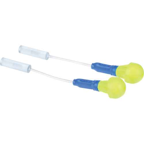[SGP744] Bouchons d'oreilles d'essai dotés d'une sonde Push-In E-A-R(MC) (SGP744)