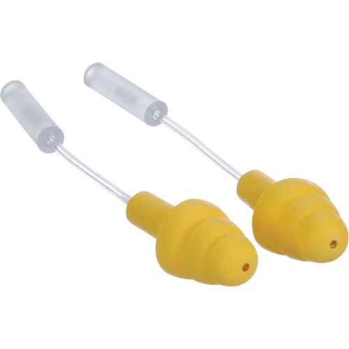 [SGP746] Bouchons d'oreilles d'essai dotés d'une sonde Ultrafit E-A-R(MC) (SGP746)