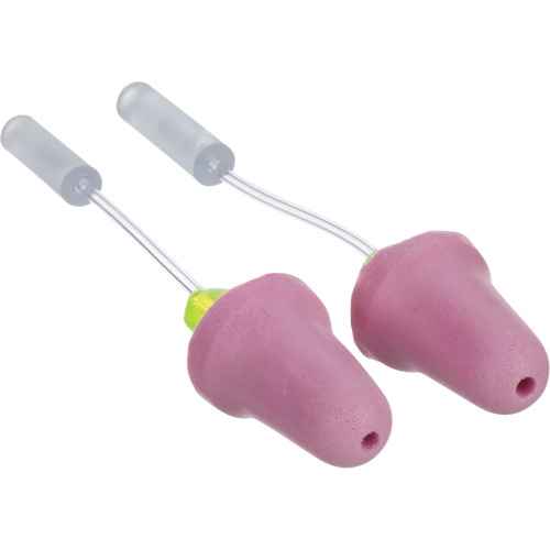 [SGP747] E-A-R™ No Touch Probed Test Earplugs (SGP747)
