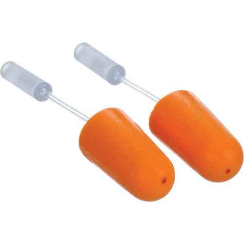 [SGP749] E-A-R™ 1100 Probed Test Earplugs (SGP749)