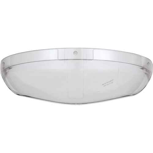 [SGP755] Replacement Clear Chin Protector (SGP755)