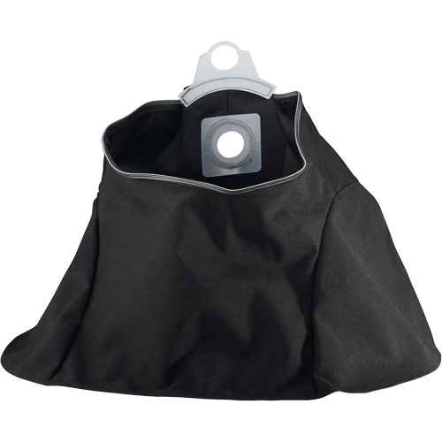 Versaflo™ High Durability Outer Shroud (SGP757)
