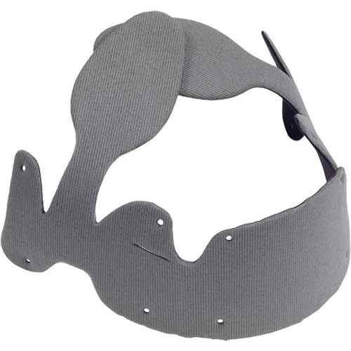 [SGP759] Replacement Versaflo™ Size Reducing Comfort Pad (SGP759)