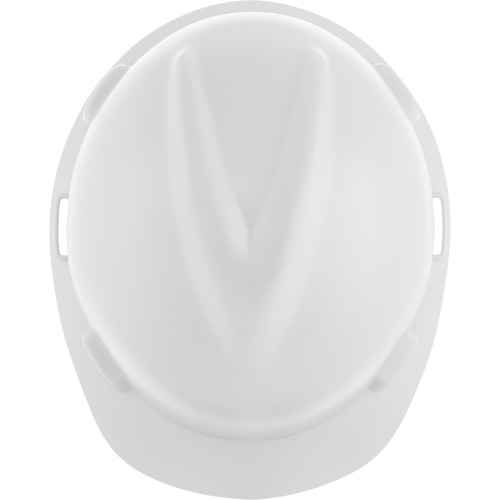 [SGP793] V-Gard® Hardhat (SGP793)