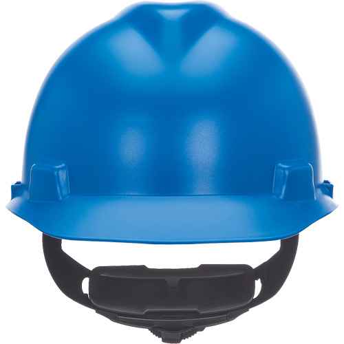 [SGP794] V-Gard® Hardhat (SGP794)