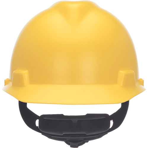[SGP795] V-Gard® Hardhat (SGP795)