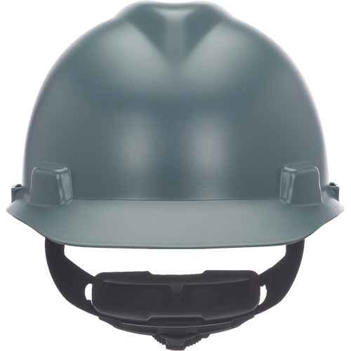 Casque de sécurité V-Gard(MD) (SGP796)