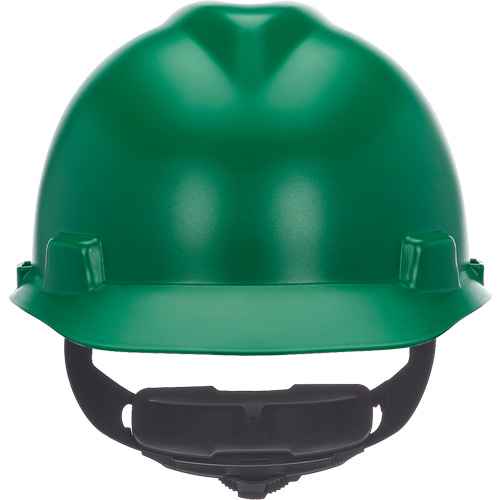 [SGP797] V-Gard® Hardhat (SGP797)