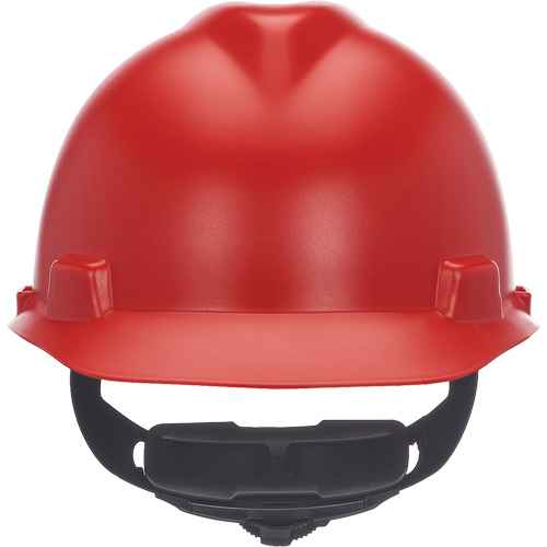[SGP798] V-Gard® Hardhat (SGP798)