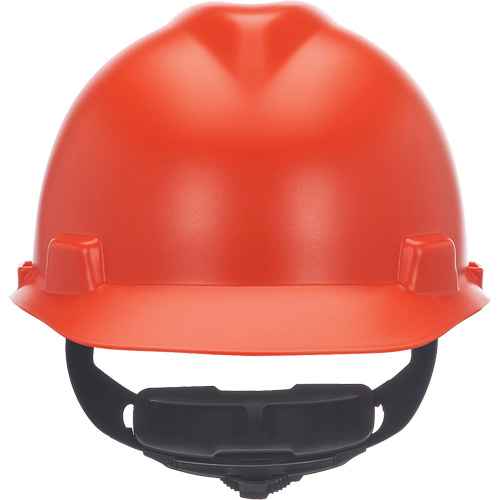 [SGP799] V-Gard® Hardhat (SGP799)