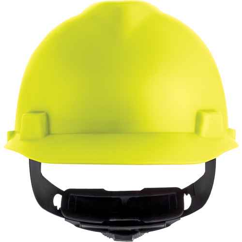 [SGP800] V-Gard® Hardhat (SGP800)