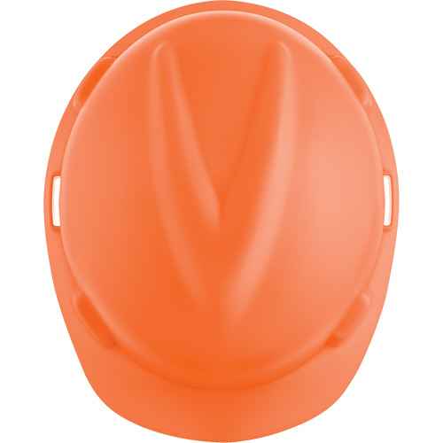 [SGP801] V-Gard® Hardhat (SGP801)