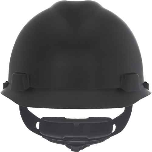 [SGP802] V-Gard® Hardhat (SGP802)