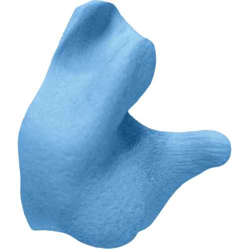 [SGP817] Custom Molded Earplugs (SGP817)