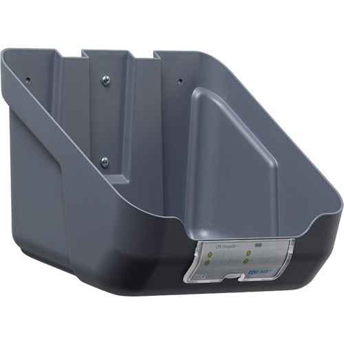 [SGP848] Support mural universel pour DEA (SGP848)
