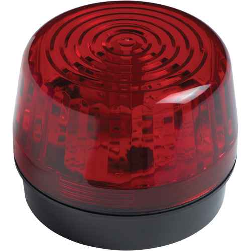 [SGP852] Strobe Light for Standard Surface-Mounted AED Wall Cabinet (SGP852)