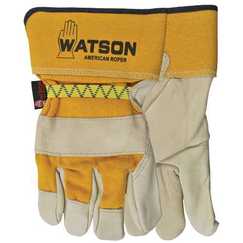 American Roper Gloves (SGP874)