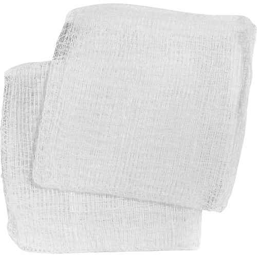 [SGQ059] Dynamic™ Non-Woven Gauze Sponges (SGQ059)