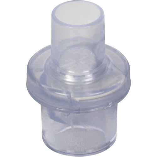Valve de non-retour de rechange pour masque de RCR Dynamic(MC) (SGQ098)
