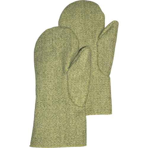 [SGQ112] Carbo-King™ Heat Protective Mitts (SGQ112)