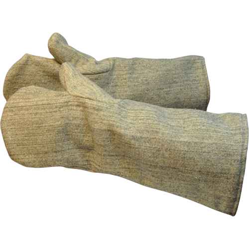 [SGQ114] Mitaines de protection contre la chaleur Carbo-King(MC) (SGQ114)