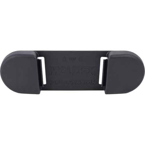 [SGQ115] Support magnétique PlugStation(MD) (SGQ115)